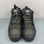 Bota The North Face Glenclyffe Undercover SOUKUU - Verde