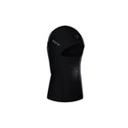 NOCTA x Nike Cold Breath Balaclava Black
