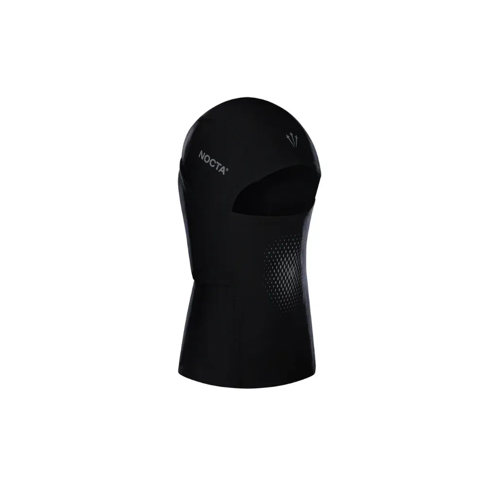 NOCTA x Nike Cold Breath Balaclava Black