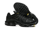 Nike Air Max TN Black