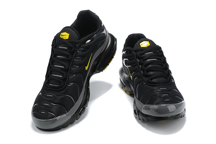 Nike Air Max TN Plus