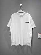 Camiseta Patagonia - Importada