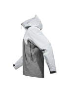 Jaqueta Arc'teryx Beta AR