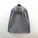 Jaqueta The North Face - Antora Grey