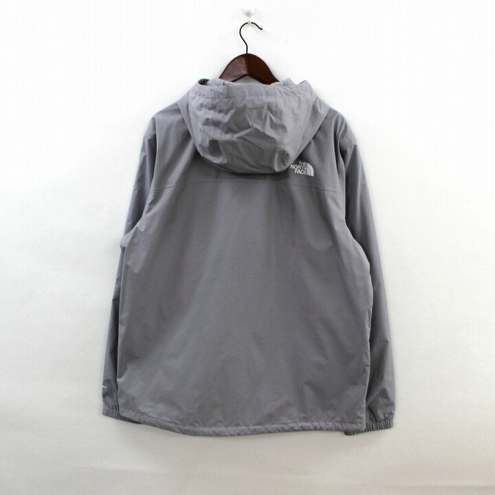 Jaqueta The North Face - Antora Grey