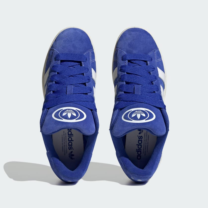 Adidas Campus 00s