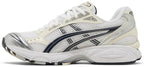 Tênis Asics Gel Kayano 14 White Midnight