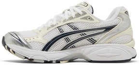 Tênis Asics Gel Kayano 14 White Midnight