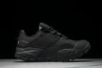 Bota The North Face Offtrail Hike LT GTX Masculino - Preta