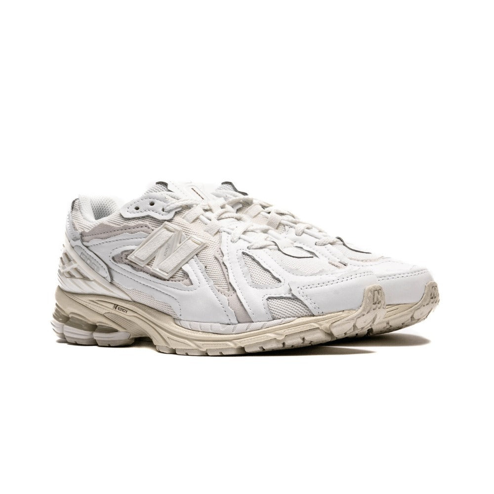New Balance 1906D Protection Pack White