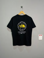 Camiseta The North Face - Importada