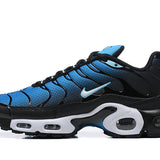 Nike Air Max TN Plus “Aquarius Blue”