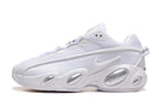 NOCTA x Nike Glide White
