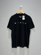 Camiseta RVCA