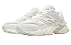 New Balance 9060 Quartz Grey