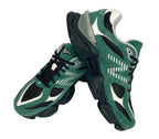 New Balance 9060 Team Forest Green