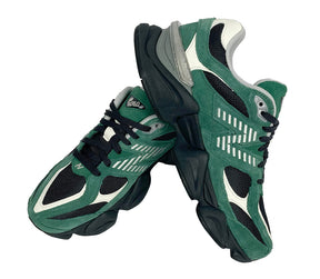 New Balance 9060 Team Forest Green