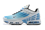 Nike Air Max Plus 3 "Laser Blue"