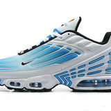 Nike Air Max Plus 3 "Laser Blue"