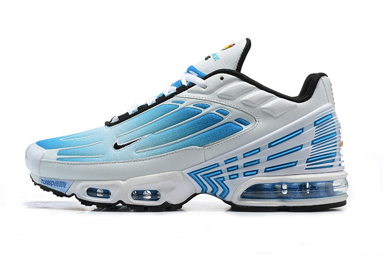 Nike Air Max Plus 3 "Laser Blue"