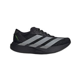 Adidas Adizero Evo SL