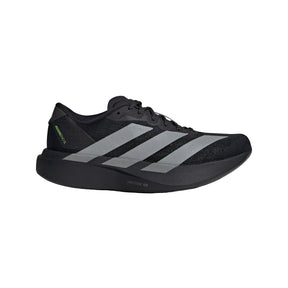 Adidas Adizero Evo SL