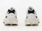 New Balance 9060 White Black