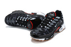 Nike Air Max TN Plus