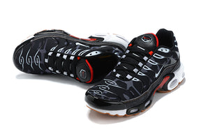 Nike Air Max TN Plus