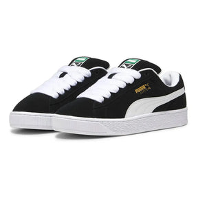Puma Suede XL