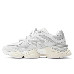 New Balance 9060 Grey Lilac
