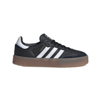 Adidas Sambae “Core Black”