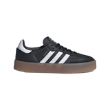 Adidas Sambae “Core Black”