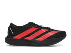 Adidas Adizero Evo SL x Mercedes AMG