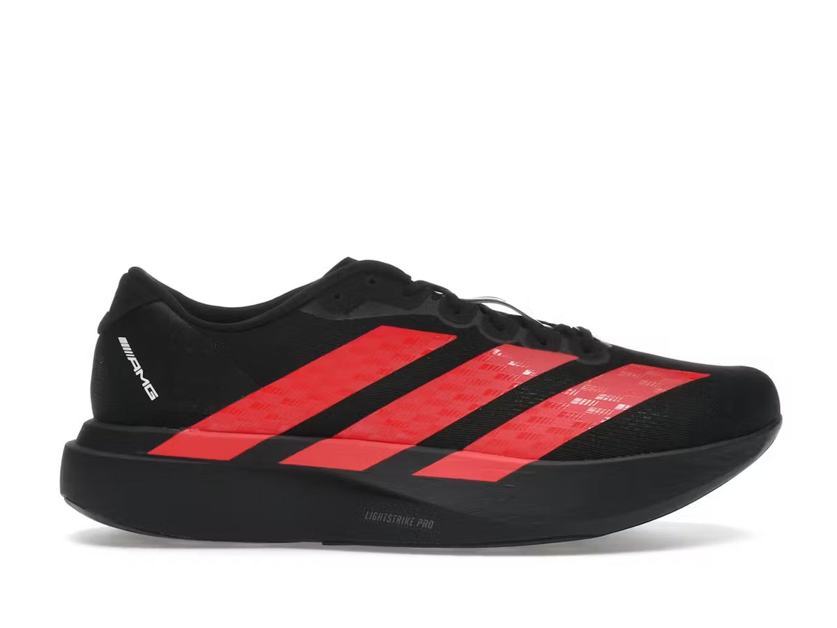 Adidas Adizero Evo SL x Mercedes AMG