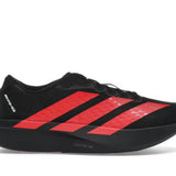 Adidas Adizero Evo SL x Mercedes AMG