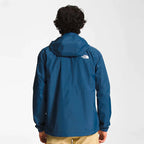 Jaqueta The North Face - Antora Rain / Azul