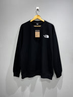 Moletom The North Face Box NSE