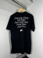 Camiseta Nike