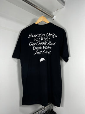 Camiseta Nike