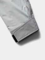 Jaqueta The North Face Origins 1986 Mountain - Branca