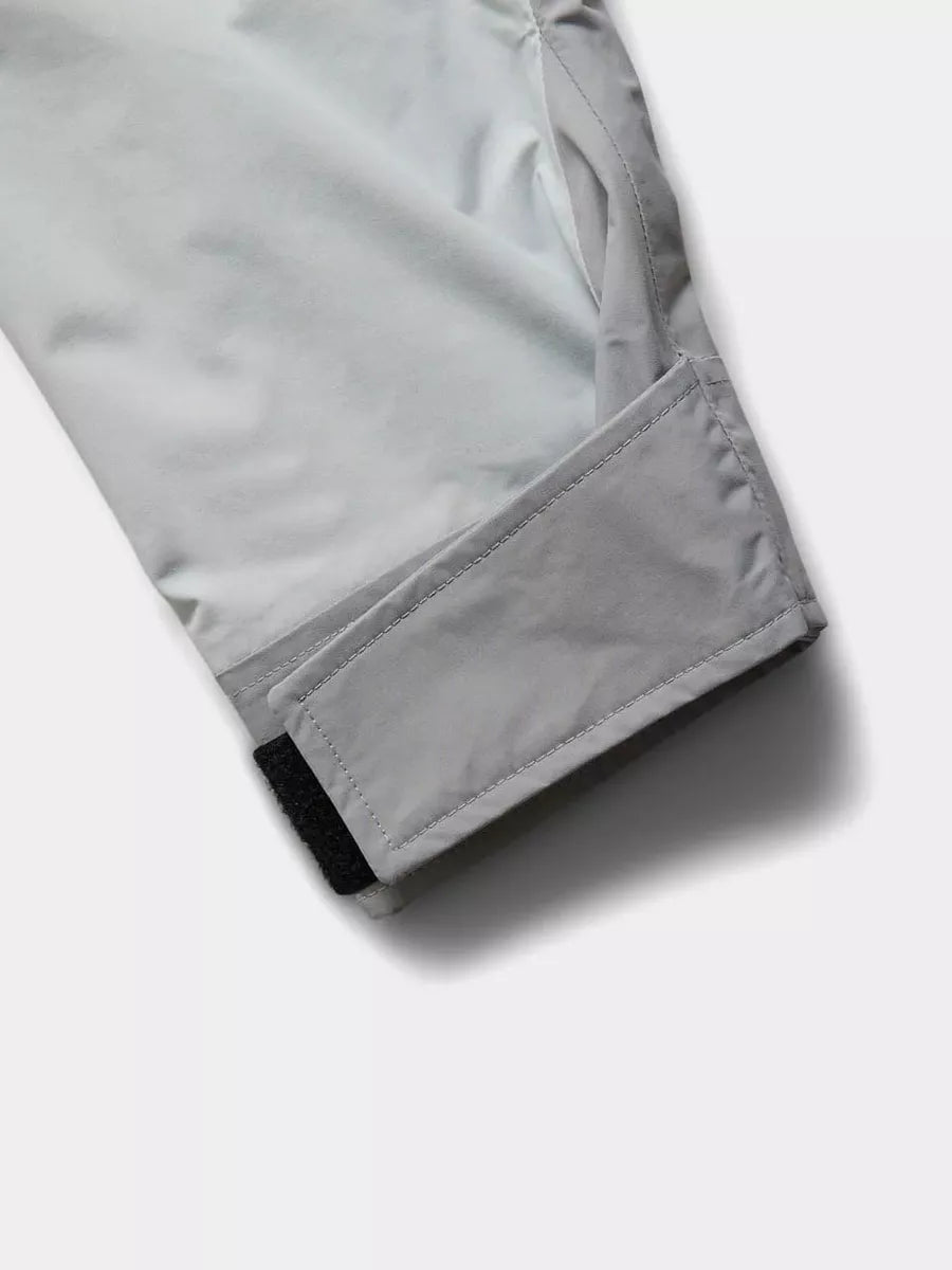Jaqueta The North Face Origins 1986 Mountain - Branca