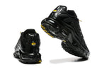 Nike Air Max TN Black