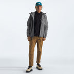 Jaqueta The North Face - Antora Rain