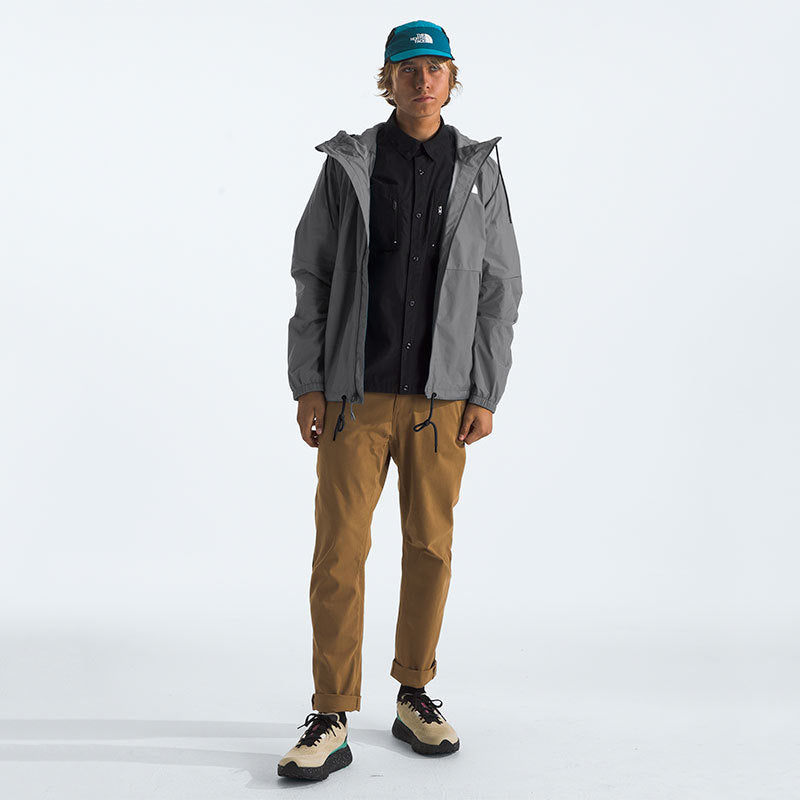 Jaqueta The North Face - Antora Rain
