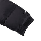 Jaqueta The North Face 1996 Retro Nuptse