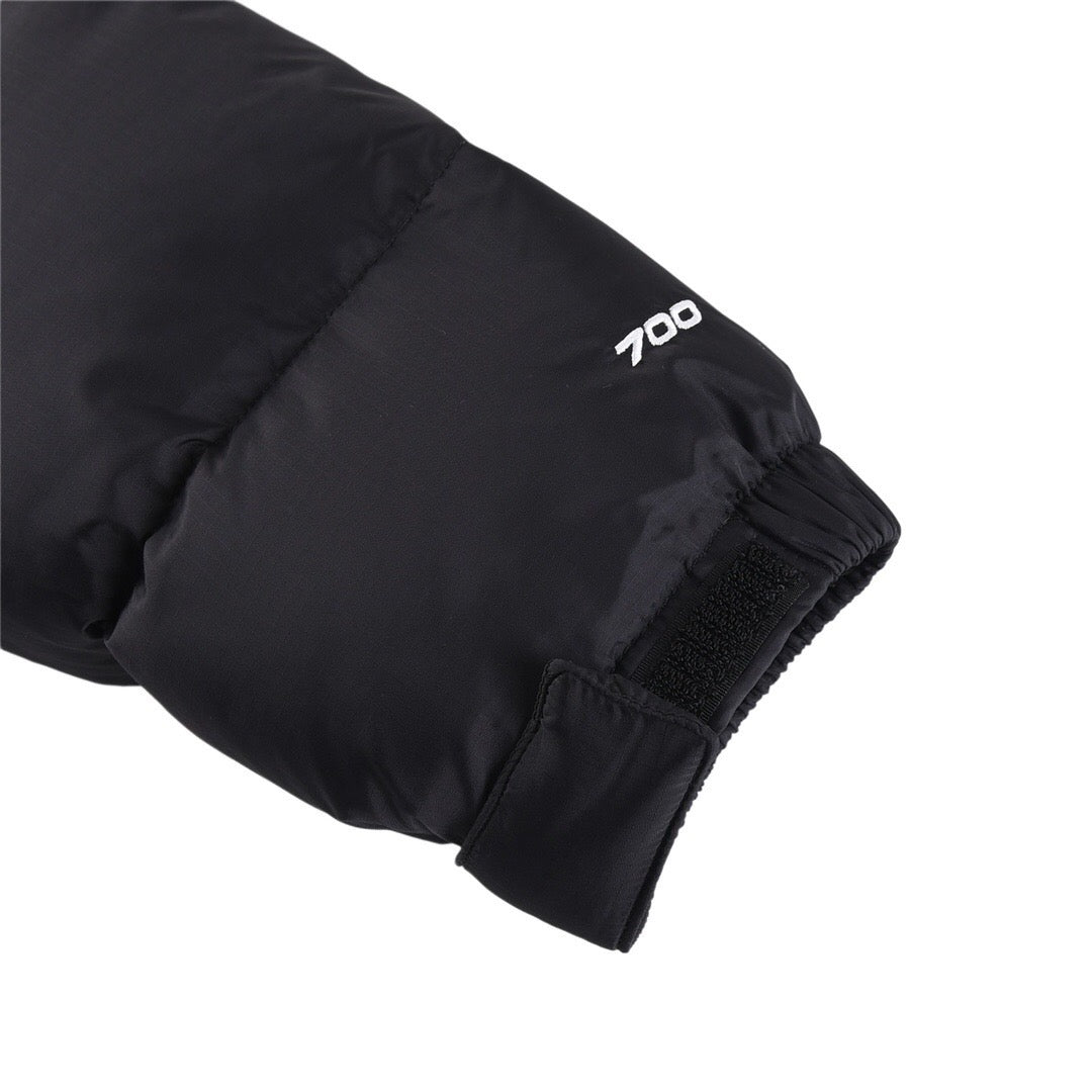 Jaqueta The North Face 1996 Retro Nuptse