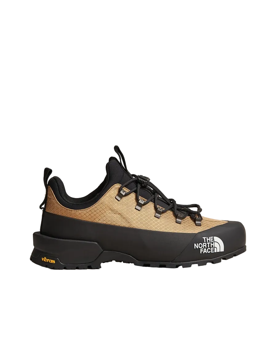 Bota The North Face Glenclyffe Low - Almond Butter