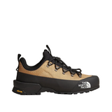 Bota The North Face Glenclyffe Low - Almond Butter