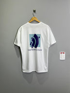 Camiseta The North Face - Importada